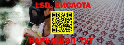 наркотики Сланцы