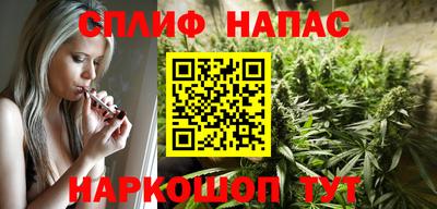 наркотики Сланцы